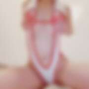 ヒメ日記 2025/09/11 15:00 投稿 かえで☆ 粋美　suibi