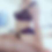 ヒメ日記 2025/09/11 20:40 投稿 かえで☆ 粋美　suibi