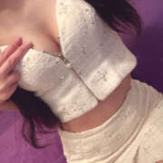 ヒメ日記 2025/09/12 08:40 投稿 かえで☆ 粋美　suibi