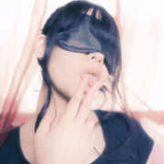 ヒメ日記 2025/09/11 23:40 投稿 かえで☆ 粋美　suibi