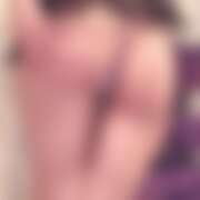 ヒメ日記 2025/09/12 15:40 投稿 かえで☆ 粋美　suibi