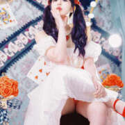 ヒメ日記 2025/09/12 12:40 投稿 かえで☆ 粋美　suibi