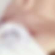 ヒメ日記 2025/09/13 15:40 投稿 かえで☆ 粋美　suibi