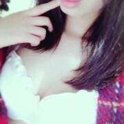 ヒメ日記 2025/09/12 23:40 投稿 かえで☆ 粋美　suibi