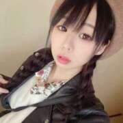 ヒメ日記 2025/09/13 08:40 投稿 かえで☆ 粋美　suibi