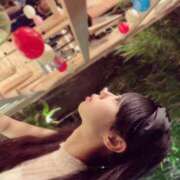 ヒメ日記 2025/09/14 08:40 投稿 かえで☆ 粋美　suibi