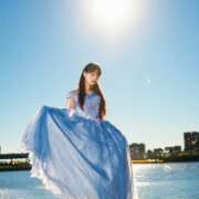 ヒメ日記 2025/09/18 12:40 投稿 かえで☆ 粋美　suibi