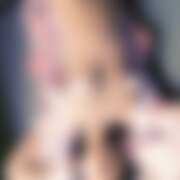 ヒメ日記 2025/09/19 20:40 投稿 かえで☆ 粋美　suibi