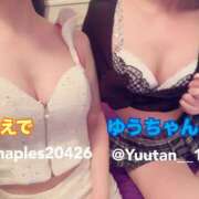 ヒメ日記 2025/09/22 12:40 投稿 かえで☆ 粋美　suibi