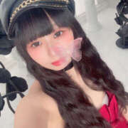 ヒメ日記 2025/09/24 08:40 投稿 かえで☆ 粋美　suibi