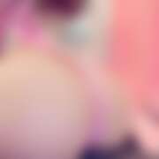 ヒメ日記 2025/09/30 15:40 投稿 かえで☆ 粋美　suibi