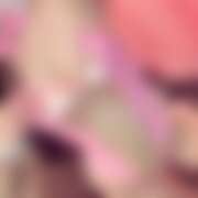 ヒメ日記 2025/09/30 23:40 投稿 かえで☆ 粋美　suibi