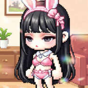 ヒメ日記 2025/10/03 14:30 投稿 かえで☆ 粋美　suibi