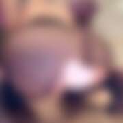 ヒメ日記 2025/10/03 20:40 投稿 かえで☆ 粋美　suibi