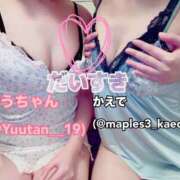 ヒメ日記 2025/10/03 23:40 投稿 かえで☆ 粋美　suibi