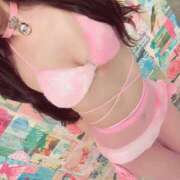 ヒメ日記 2025/10/05 23:40 投稿 かえで☆ 粋美　suibi