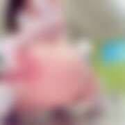 ヒメ日記 2025/10/06 20:40 投稿 かえで☆ 粋美　suibi