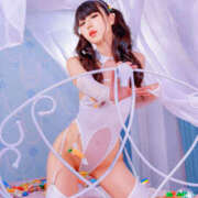 ヒメ日記 2025/10/07 23:40 投稿 かえで☆ 粋美　suibi