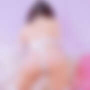 ヒメ日記 2025/10/08 20:40 投稿 かえで☆ 粋美　suibi