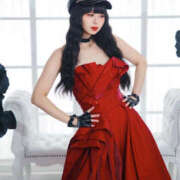 ヒメ日記 2025/10/09 15:40 投稿 かえで☆ 粋美　suibi