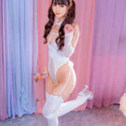 ヒメ日記 2025/10/11 08:40 投稿 かえで☆ 粋美　suibi