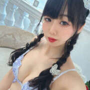 ヒメ日記 2025/10/12 08:40 投稿 かえで☆ 粋美　suibi