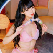 ヒメ日記 2025/10/15 21:43 投稿 かえで☆ 粋美　suibi