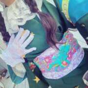 ヒメ日記 2025/10/18 16:11 投稿 かえで☆ 粋美　suibi