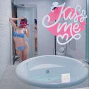 ヒメ日記 2025/10/19 12:20 投稿 かえで☆ 粋美　suibi