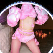 ヒメ日記 2025/10/19 23:40 投稿 かえで☆ 粋美　suibi