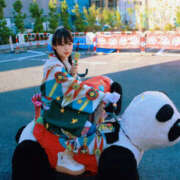 ヒメ日記 2025/10/20 08:40 投稿 かえで☆ 粋美　suibi