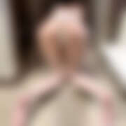 ヒメ日記 2025/10/20 17:40 投稿 かえで☆ 粋美　suibi