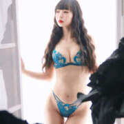 ヒメ日記 2025/10/21 23:40 投稿 かえで☆ 粋美　suibi