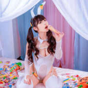 ヒメ日記 2025/10/22 23:40 投稿 かえで☆ 粋美　suibi