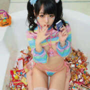 ヒメ日記 2025/10/23 12:40 投稿 かえで☆ 粋美　suibi