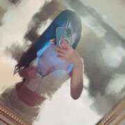 ヒメ日記 2025/10/27 08:40 投稿 かえで☆ 粋美　suibi