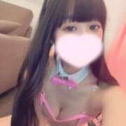 ヒメ日記 2025/10/27 17:40 投稿 かえで☆ 粋美　suibi