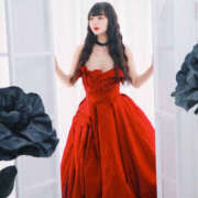 ヒメ日記 2025/10/29 15:40 投稿 かえで☆ 粋美　suibi