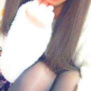 ヒメ日記 2025/10/30 08:40 投稿 かえで☆ 粋美　suibi