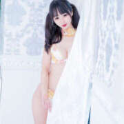 ヒメ日記 2025/11/04 08:40 投稿 かえで☆ 粋美　suibi