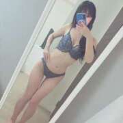 ヒメ日記 2025/11/04 12:40 投稿 かえで☆ 粋美　suibi