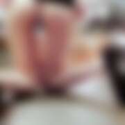 ヒメ日記 2025/11/04 20:40 投稿 かえで☆ 粋美　suibi