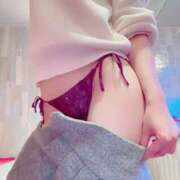 ヒメ日記 2025/11/07 12:40 投稿 かえで☆ 粋美　suibi