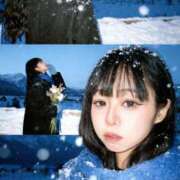 ヒメ日記 2025/11/09 23:40 投稿 かえで☆ 粋美　suibi