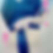 ヒメ日記 2025/11/16 23:40 投稿 かえで☆ 粋美　suibi