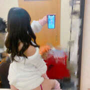 ヒメ日記 2025/11/21 12:40 投稿 かえで☆ 粋美　suibi