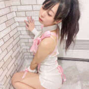 ヒメ日記 2025/11/21 17:40 投稿 かえで☆ 粋美　suibi