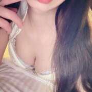 ヒメ日記 2025/11/22 08:40 投稿 かえで☆ 粋美　suibi