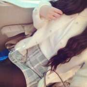 ヒメ日記 2025/11/28 08:40 投稿 かえで☆ 粋美　suibi