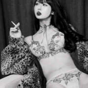 ヒメ日記 2025/11/29 18:20 投稿 かえで☆ 粋美　suibi